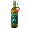 Rochester GINGER 725ml