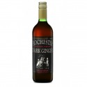 Rochester DARK GINGER 725 ml