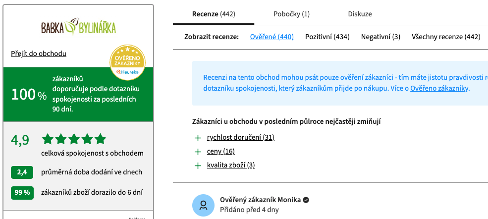 heureka_babkabylinark